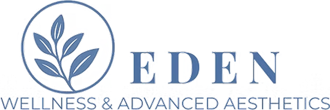 Eden Wellness & Advanced Aesthetics