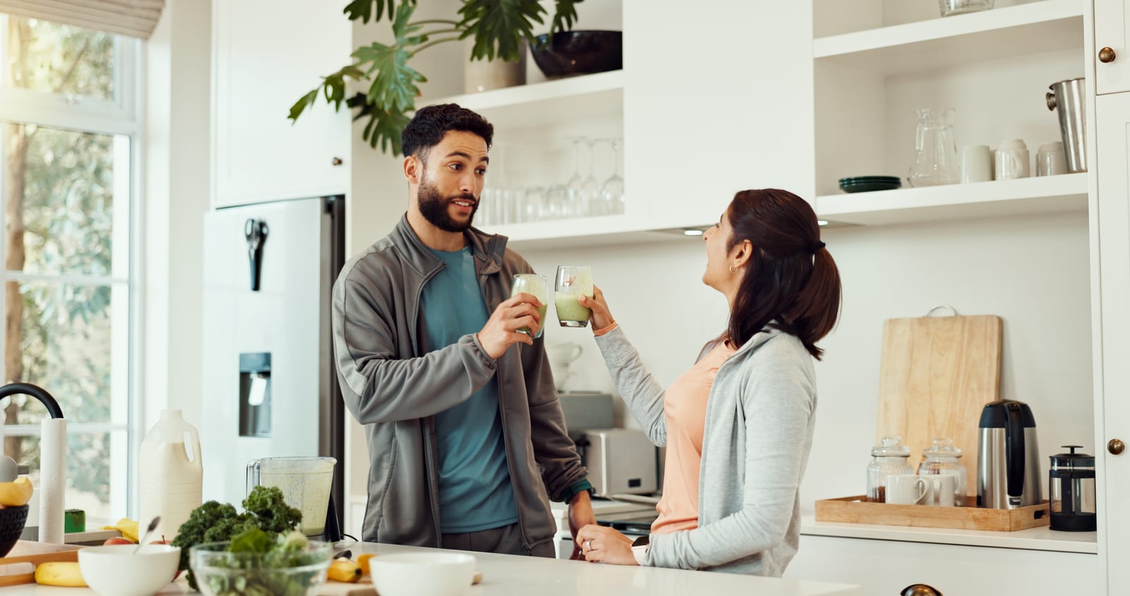 Gut health and functional medicine