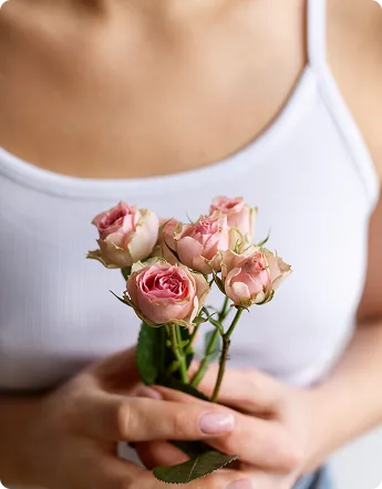 Hormone Health at Eden Wellness